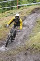 gdc ilmenau 07-07-2012_0019